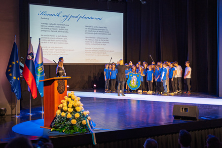 Občina Kamnik prazuje 2026 (56)